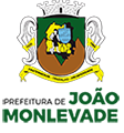 prefeitura120