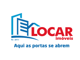 logos-01