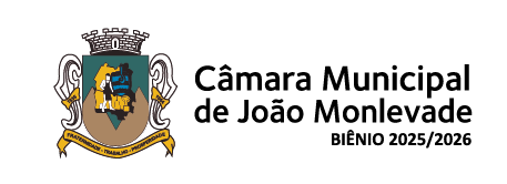 logos-02