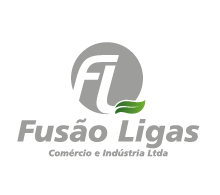 logos-05